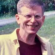 Search for Obituaries