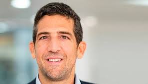 Popular consulting news in the Middle East