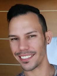 Victims' names released in Orlando mass shooting