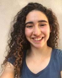 Building Interfaith Leadership Initiative (BILI) Launchpad Fellowship