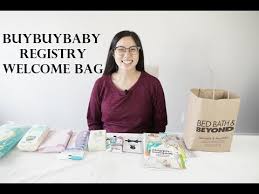 To sign up for email and mail circulars. Does Buybuybaby Coupon Work On Babyzen 08 2021