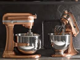 Maybe you would like to learn more about one of these? Kitchenaid Pro Line Stand Mixer Review 2021