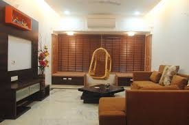 14 Amazing Living Room Designs Indian Style Interior And Decorating Ideas Archlux Net Home Decor Home Decor Bedroom Indian Living Rooms