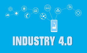 Dampak era revolusi industri 4.0 ini tentu sengat besar bagi dunia industri juga perilaku di masyarakat. Dampak Revolusi Industri 4 0 Terhadap Kehidupan Manusia Halaman All Kompasiana Com