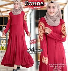 Warna monochrome saat kondangan orang? Baju Kondangan Cantik Model Baju Syari Modisbaju Gamis Syarimodel Baju Brokat Terusan Gamis Polkadot Kombinasibaju Muslim Wanita Terbaru 8 Sketsa Baju Gamis Ibu Hamil Diary Hijaber