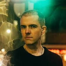 Stream Nik Davies music