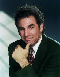 Freemason spring 03.qxd