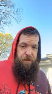 Stephanie Abbott Frazier Michael Fenstermaker ?