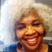 Debra Quarles's Instagram, Twitter & Facebook