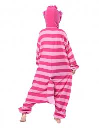 Scegli la consegna gratis per riparmiare di più. ØµÙ…ÙˆØ¦ÙŠÙ„ ØªÙ†Ø´Ø£ Ø¬Ù…Ù‡ÙˆØ±ÙŠØ© Stregatto Costume Carnevale Onthegowithzeppi Com