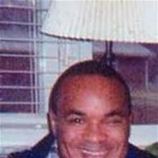 Obituary information for Cedrick Leondres McClain