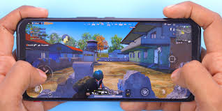 Check spelling or type a new query. How To Boost Gaming Performance On Your Android Phone
