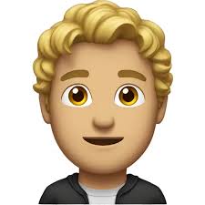 Bryan Danielson emoji