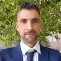 Sharon Schnieder Email & Phone Number