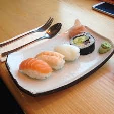 Mount Fuji Birmingham Ladywood Menu Prices Restaurant Reviews Tripadvisor