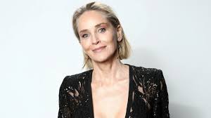 Dating websites for 15 year olds! Sharon Stone Explains Why She S Done Dating At 62 Wzzm13 Com
