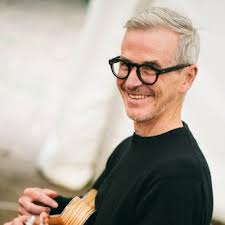 When my #Dad says; 'and this is my eldest…'