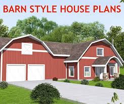 Maybe this is a good time to tell about barn style house kits. The Barn Style Home Reshapes An Icon Of Americana In The 21st Century