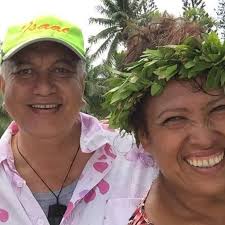 Clyde Aikau just called and told me that his brother Sol just passed away.  Aloha and may you rest in peace my goodfriend and bradda Sol Aikau