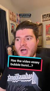 Quinton Reviews Controversy Editor