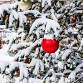 Christmas in the Village event image