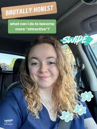 Embracing Vulnerability: Share Your Honest Hair and Skin Journey