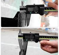 Accesorios OEM/ODM para Camionetas, Revestimiento de Caja de Plástico para  Camionetas Dodge Ram 1500/2500/3500