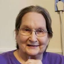 Wendy Sisson's Instagram, Twitter & Facebook