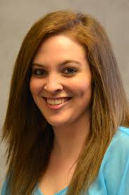 Two Chosen as Students of the Month at Thiel College for April