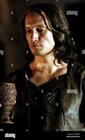 Benno hi-res stock photography and images