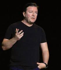Later, he earned his living as a laborer and hod carrier. List Of Awards And Nominations Received By Ricky Gervais Wikipedia