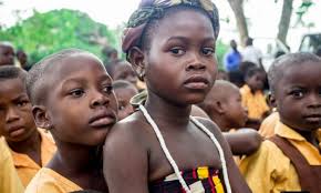 Tag: gender equality