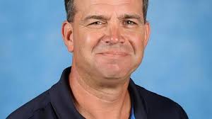 Hilton Head Christian elevates Ron Peduzzi to lead football program