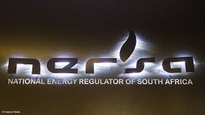 در اساطیر زوروانیه نام یکی از خدایان. Nersa To Learn Next Week If Tariff Raising Eskom Judgment Can Be Appealed