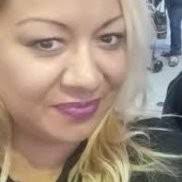 20+ "Cervera" profiles