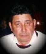 Obituary for Arthur (Art) Cardinal