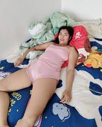 หลุด ทวิตเตอร์ คลิปใหม่ จัดเต็ม ห้ามพลาด เปิดเผย