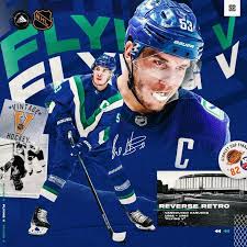 Animated pixel art wallpapers for wallpaper engine. Canucks Reverse Retro Reveal Jersey Page 2 Canucks Talk Canucks Community