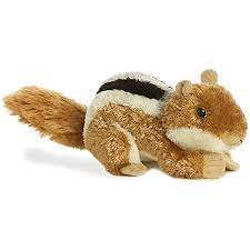 Pin On Plush Figures