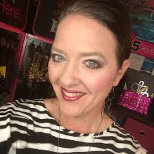 Sonja Britt Fuqua (@sonja_fuqua) • Instagram photos and videos