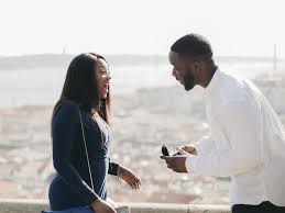 Copyright we, the junior scientists club together with the stem club, would like to propose a booth called science. 66 Marriage Proposal Wedding Proposal Ideas
