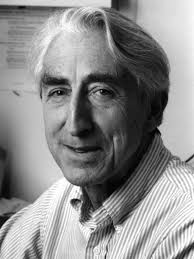 I believe, just like you, that the simplicity of natural laws has an  objective character, that it is not just the result of thought economy. If  nature leads us to mathematical forms