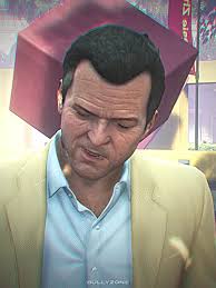 BullyZone (@bullyz0ne)