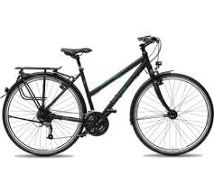 Gudereit Sx 30 Shimano Altus Modell 2017 Test Testberichte De