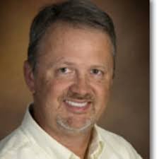 John Blackwelder's Instagram, Twitter & Facebook