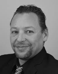 Joseph Casey Roland Petrie