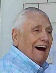 Thomas G. Eagen, Sr. Obituary