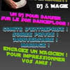 Musique Sur Radio Fg Electro Flute De Pan Aide Svp Resolu Forum Musique Radio Clip Comment Ca Marche