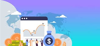 Are interest rate loans authorized (halal) in islam? An Islamic Perspective On Short Selling Azzad Asset Management Halal Investment