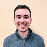 40+ "J Colby" profiles